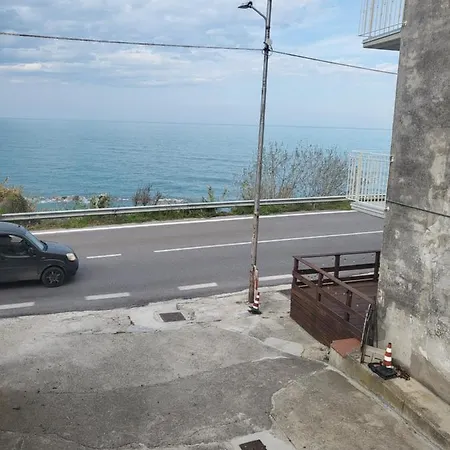 La Casetta San Vito Chietino