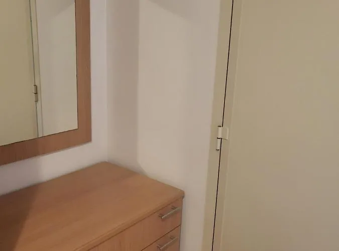 La Casetta Apartmán *