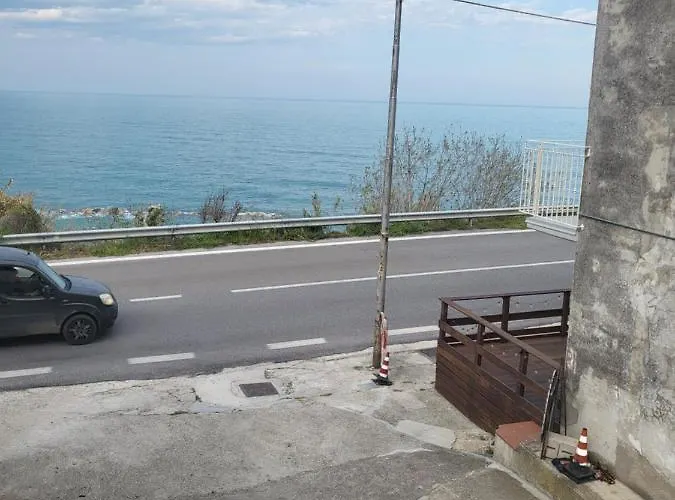 La Casetta San Vito Chietino